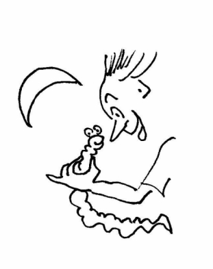 La pescuit 1