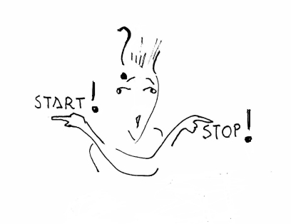 internetul excursii 1