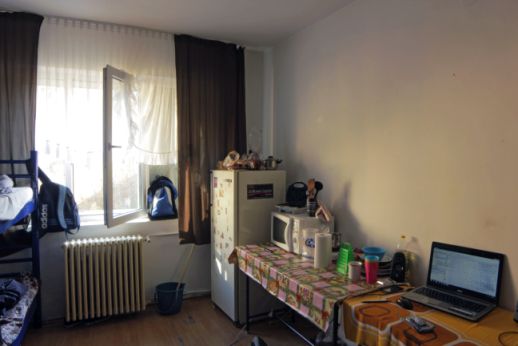 foto-1_1