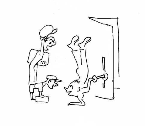 internetul excursii 2