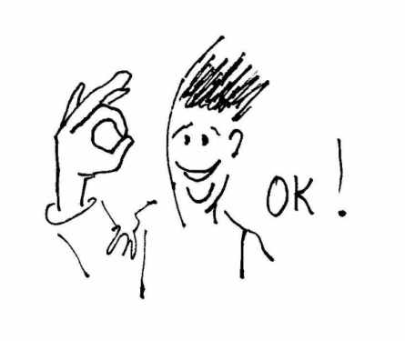 internetul excursii 3