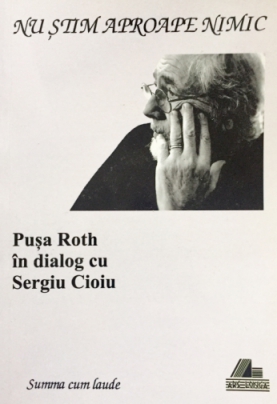 2 Dialog PR- Sergiu Cioiu
