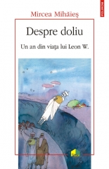 coperta1-deste-doliu