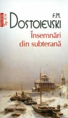 f-m-dostoievski__insemnari-din-subterana-130
