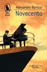 novecento