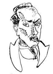 ion-barbu-mic