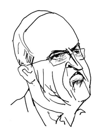 01 Atheneu Dan Grigore