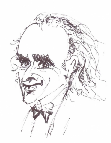 02 Atheneu Misha Kathz