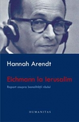 carte-arendt