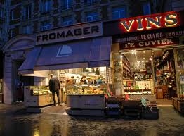 fromage-vins