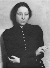 hannah_arendt