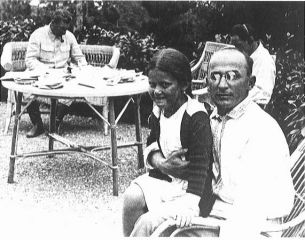 lavrenti_beria_stalins_family
