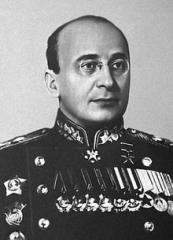 lavrentiy-beria_3-t