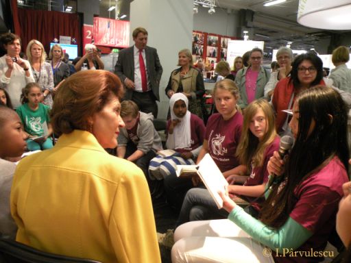 3-izbucnesc-din-carte-jurnal-31