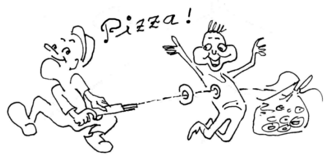 Imaginile si publicitatea 2