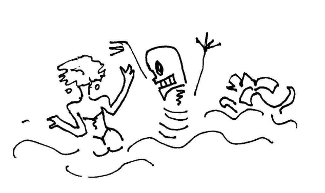 Imaginile si publicitatea 3