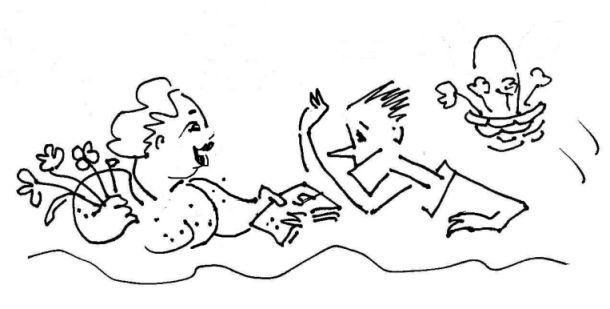 Tocmeala canadiana 02