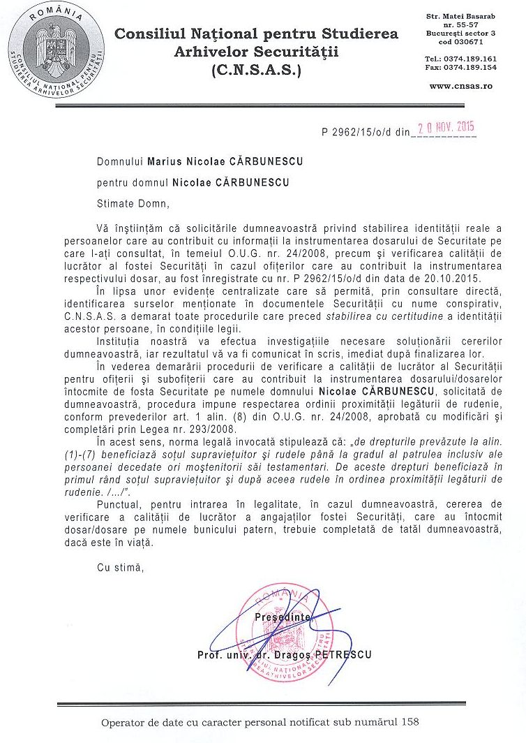 carbunescu nicolae marius (1)
