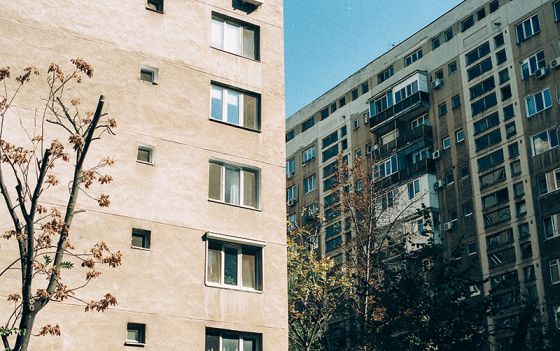 foto-1_2
