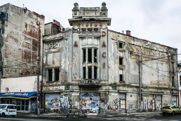 foto_cinema-dacia2