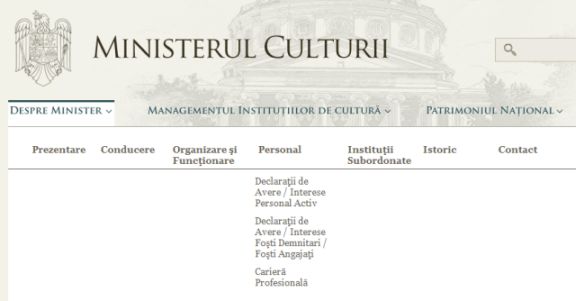 personal