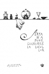 arta-de-a-pune-lucrurile-la-locul-lor_coperta