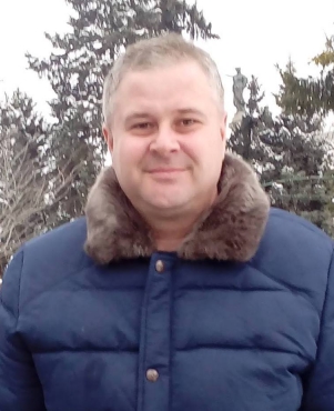 DorinRadu