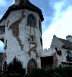 Despre istoria culturală, cu Alessandro Arcangeli