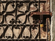 „Ultimul Constantin” – mai mult decât un simplu roman istoric