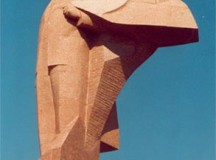 Gabriel Liiceanu-„O idee care ne-a sucit mințile”