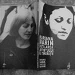 mariana-marin