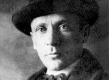 Mihail Bulgakov sau încercările
