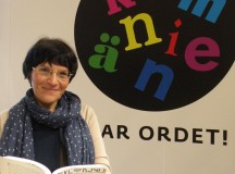 Ioana Pârvulescu: Publicul e cel care validează sau nu un premiu