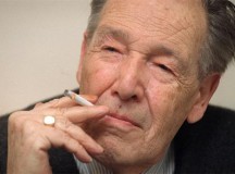 In Memoriam Juan Linz: Un clasic al stiintelor politice