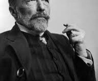 “ Heart of darkness” – ceaţa şi întunericul.