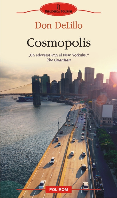 coperta-cosmopolis