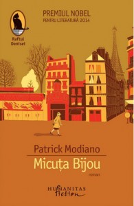 micuta-bijou_1_fullsize