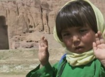 Să  mori  ca  să  trăiești