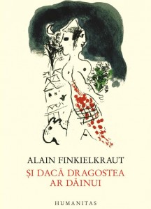 Si-daca-dragostea-ar-dainui