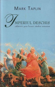 inperiul deschis