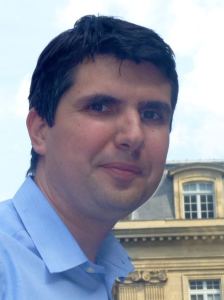 Interviu Alexandru GUSSI: România în cea de-a doua tranziţie