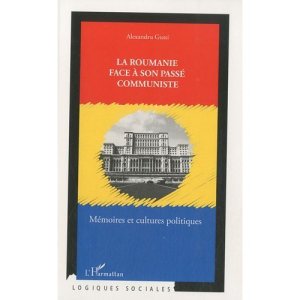 gussi carte