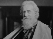 10 (zece) punkte: Monseniorul Vladimir Ghika