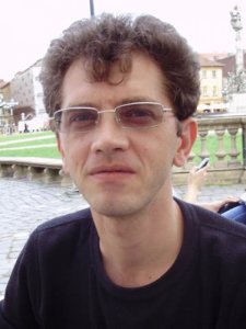 Radu Pavel Gheo banner