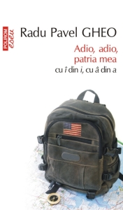 adio
