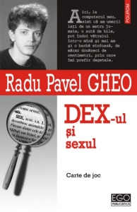 dex sex