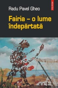 fairia