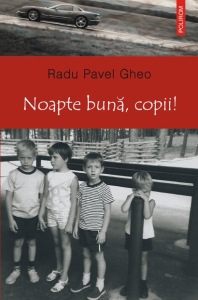 noapte