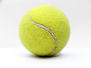 tenis