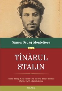 tinarul
